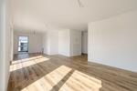 Einfamilienhaus Gelsenkirchen Gelsenkirchen-Nord - 3 Zimmer, 104 m&sup2;, 1.225&euro; | Angebot:25852188