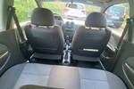 Chevrolet Kalos
