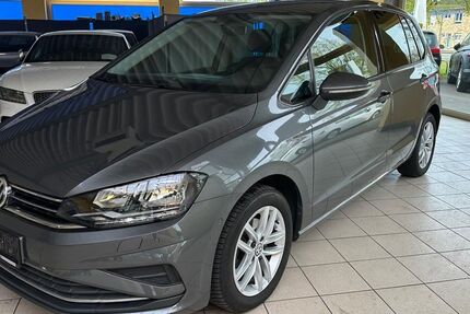 VW Golf 160.000 km 11.900 &euro; Waltrop 45731
