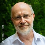 Harald Lesch und die Vier Jahreszeiten im Klimawandel