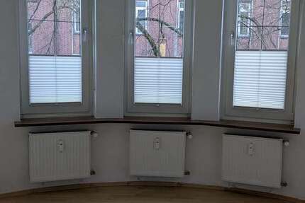 Wohnung zum Mieten in Oberhausen 758 € 126.21 m²