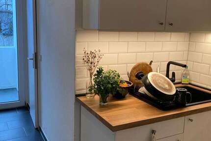 Zimmer Dortmund Innenstadt Ost - 1 Zimmer, 800&euro; | Angebot:25270079