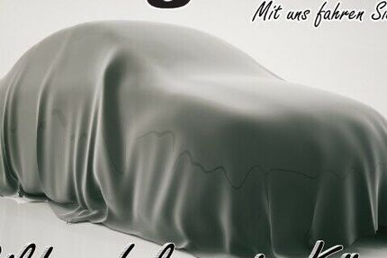 Ford Focus 13.520 km 19.990 € Herne Wanne-Eickel 44653