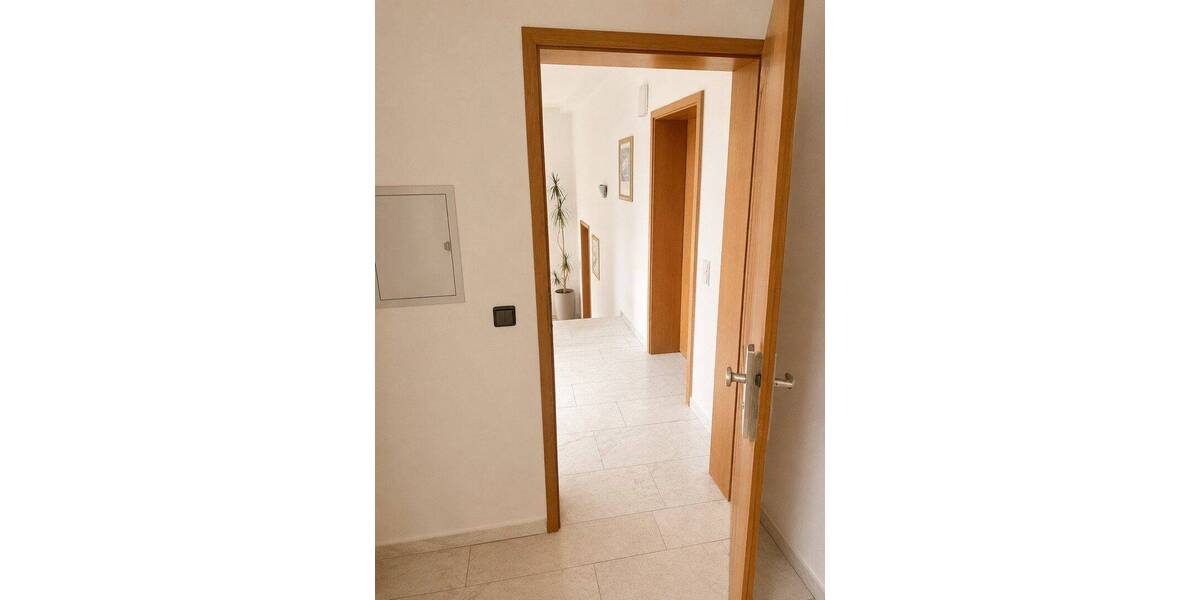 Etagenwohnung Dortmund Oestrich - 2 Zimmer, 40 m&sup2;, 440&euro; | Angebot:26905324