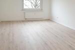Etagenwohnung Marl Alt-Marl - 2 Zimmer, 48 m&sup2;, 364&euro; | Angebot:24983385