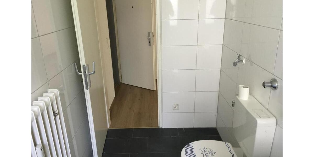 Erdgeschoßwohnung Gelsenkirchen Gelsenkirchen-Nord - 3 Zimmer, 73 m&sup2;, 509&euro; | Angebot:26147145