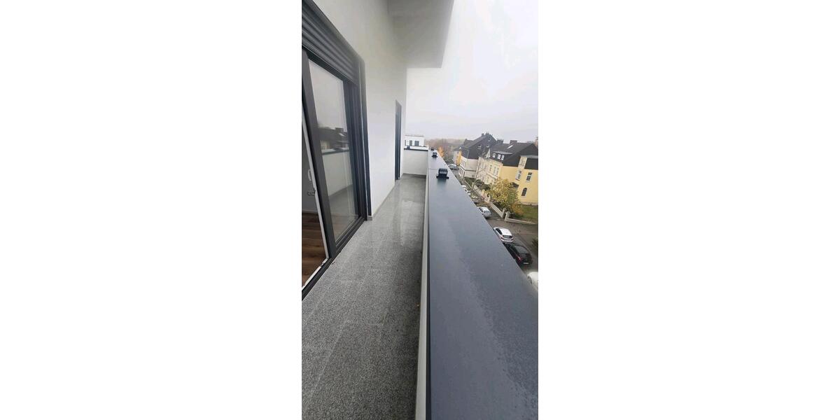 Einfamilienhaus Dortmund Brackel - 4.5 Zimmer, 166 m&sup2;, 2.200&euro; | Angebot:26278491