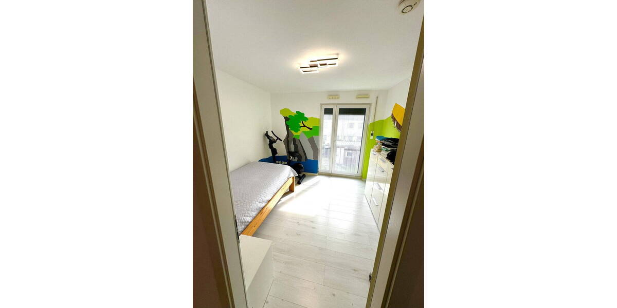 Reihenmittelhaus Essen Altendorf - 6 Zimmer, 144 m&sup2;, 599.000&euro; | Angebot:26027969