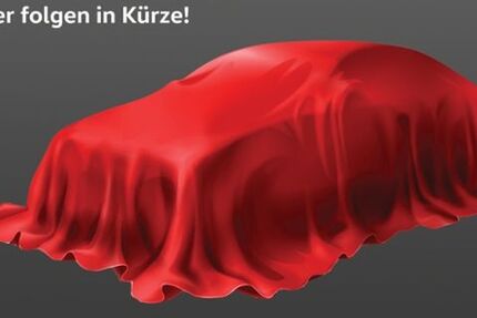 VW Tiguan 41.160 km 28.969 &euro; Oberhausen 46045