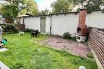 Etagenwohnung Gelsenkirchen Horst - 3 Zimmer, 72 m&sup2;, 106.500&euro; | Angebot:25779506