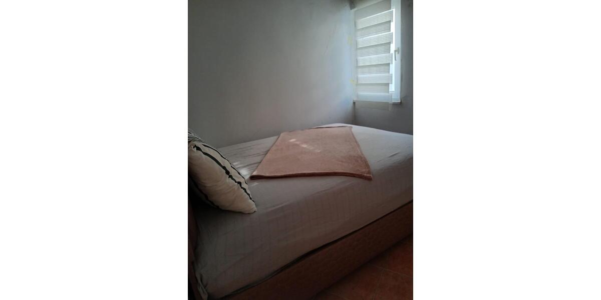 Ferienimmobilie Oberhausen Biefang - 2&euro; | Angebot:26302081