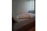 Ferienimmobilie Oberhausen Biefang - 2&euro; | Angebot:26302081