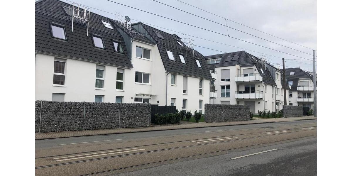 Gewerbeobjekt Dortmund Brackel - 889&euro; | Angebot:25271517