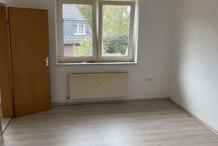 Wohnung Oberhausen Alt-Oberhausen - 3.5 Zimmer, 60 m&sup2;, 540&euro; | Angebot:26871786