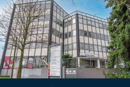 Büro in Bottrop 480.000 € 416 m² zimmer