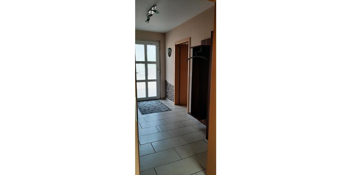 Einfamilienhaus Lüdinghausen - 5 Zimmer, 125 m&sup2;, 495.000&euro; | Angebot:24766967