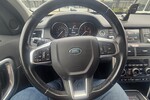Discovery Sport