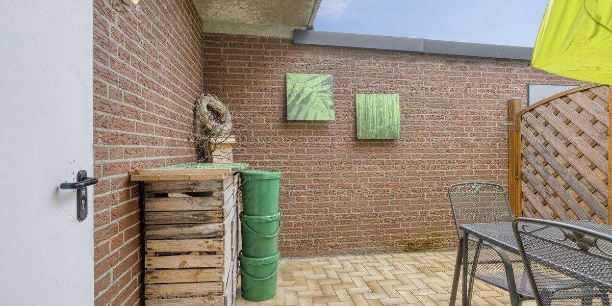 Einfamilienhaus Reken Maria Veen - 5 Zimmer, 139 m&sup2;, 299.000&euro; | Angebot:24991216