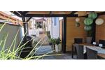 Reihenhaus Herne Sodingen - 4.5 Zimmer, 130 m&sup2;, 295.000&euro; | Angebot:27151300