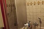 Etagenwohnung Bochum Querenburg - 2 Zimmer, 70 m&sup2;, 650&euro; | Angebot:25515313