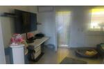Reihenhaus Castrop-Rauxel Becklem - 3 Zimmer, 70 m&sup2;, 299.000&euro; | Angebot:26940650