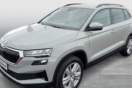 Skoda Karoq 39.830 km 24.931 &euro; Dortmund 44309