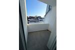 Etagenwohnung Dortmund Hombruch - 4 Zimmer, 113 m&sup2;, 1.250&euro; | Angebot:25649467