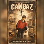 CaNbaz - Bülent Sakrak | Premiere - Objektif Theaterfestival Nürnberg