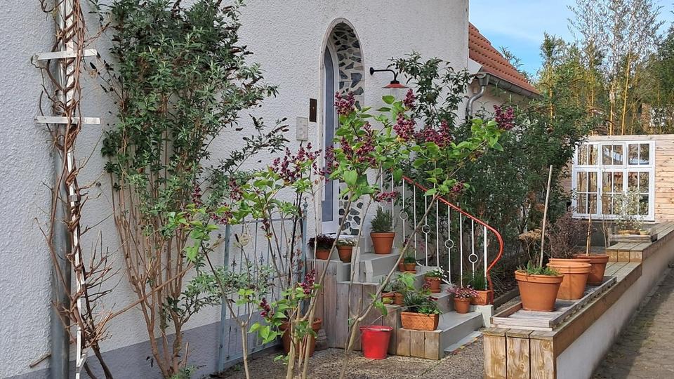 Einfamilienhaus Lünen - 4 Zimmer, 120 m&sup2;, 429.000&euro; | Angebot:26763094
