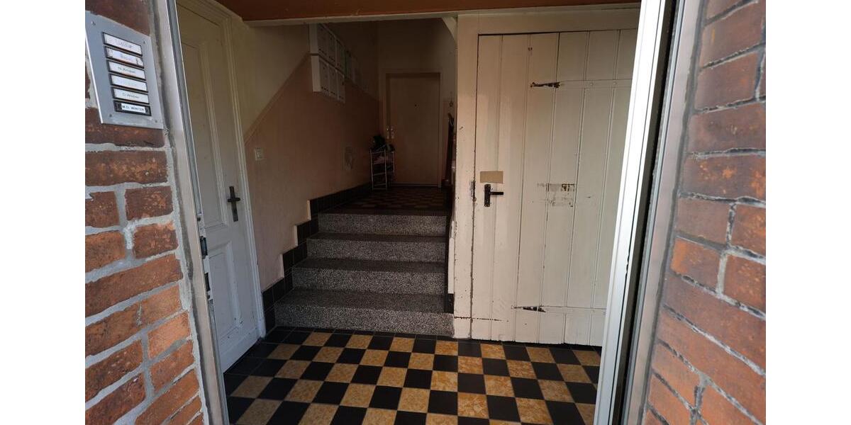 Mehrfamilienhaus, Wohnhaus Bochum Werne - 8 Zimmer, 399.000&euro; | Angebot:23219769