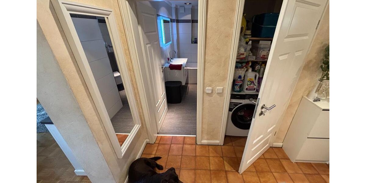 Etagenwohnung Mülheim an der Ruhr - 2 Zimmer, 67 m&sup2;, 148.000&euro; | Angebot:26414908