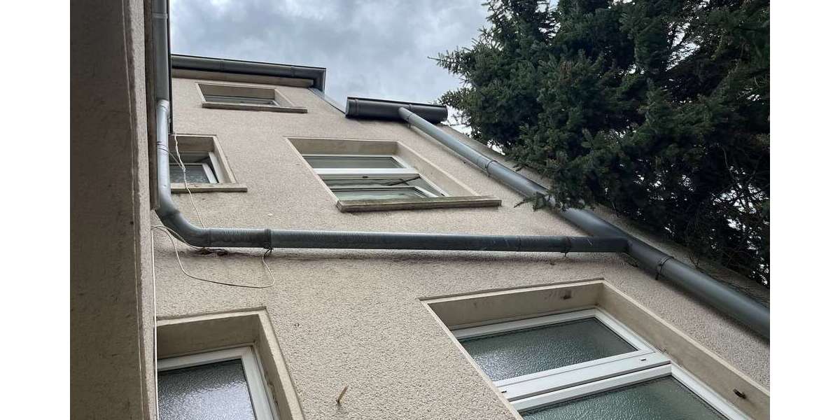 Lukratives Wohn-& Geschäftshaus mit 8 Whg, 3 Gewerben und 2 Keller Lagerflächen + Antenne in Bochum - Wohn- & Geschäftshaus Bochum Günnigfeld | Angebot:22082313