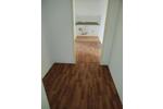 Dachgeschoßwohnung Dortmund Hörde - 2 Zimmer, 57 m&sup2;, 425&euro; | Angebot:25930811
