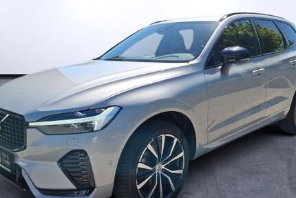Volvo XC60 18.959 km 40.250 &euro; Gelsenkirchen 45891