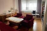 Etagenwohnung Mülheim an der Ruhr Heißen - 2 Zimmer, 53 m&sup2;, 690&euro; | Angebot:26124634