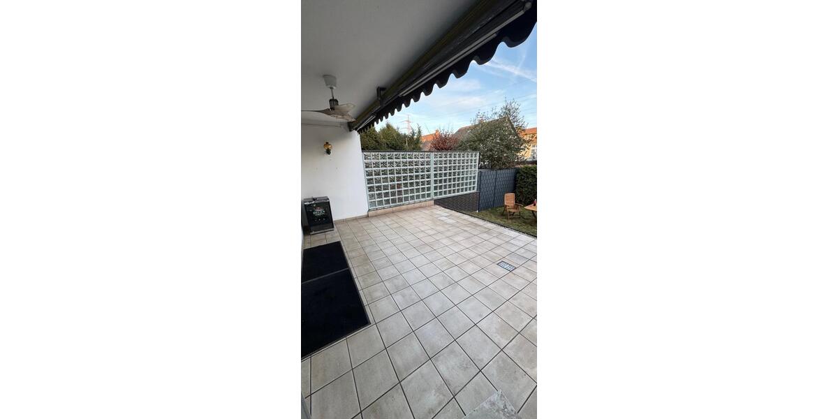 Doppelhaushälfte Oberhausen Schmachtendorf - 5 Zimmer, 120 m&sup2;, 1.590&euro; | Angebot:25261327