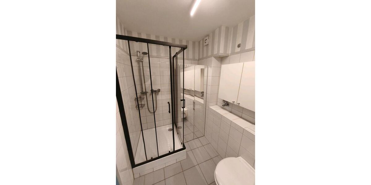 Etagenwohnung Dortmund Innenstadt West - 3 Zimmer, 76 m&sup2;, 220.000&euro; | Angebot:26199065