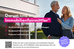 GRÜNES POTENZIAL IN RUHIGER WOHNLAGE - Grundstück Bochum | Angebot:27072306