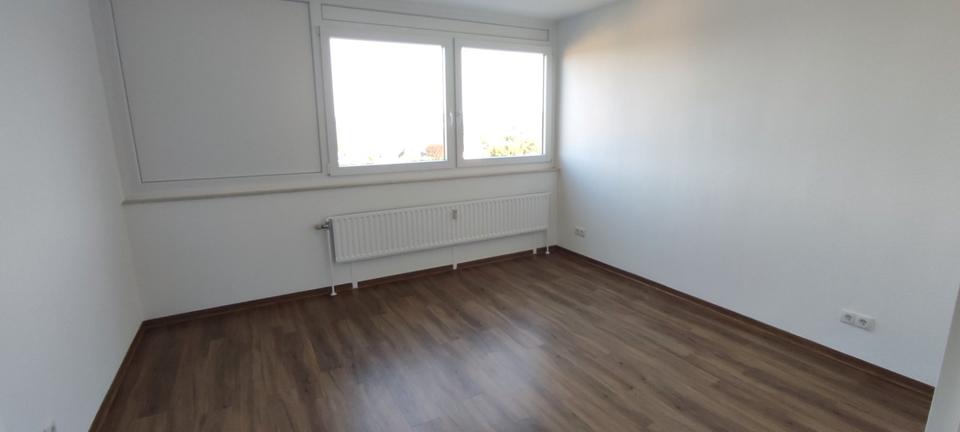 Etagenwohnung Dortmund Hombruch - 3 Zimmer, 80 m&sup2;, 760&euro; | Angebot:26326027