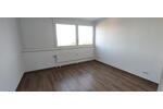 Etagenwohnung Dortmund Hombruch - 3 Zimmer, 80 m&sup2;, 760&euro; | Angebot:26326027