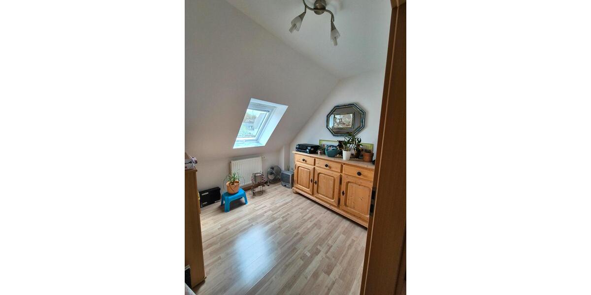 Reihenhaus Haltern am See - 520.000&euro; | Angebot:22896488