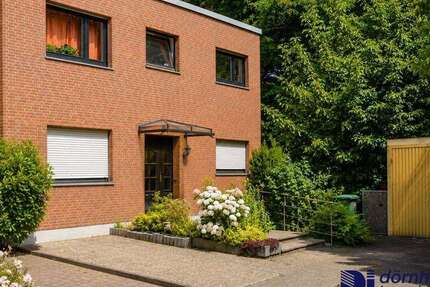 Wohnung Dortmund / Aplerbeck Aplerbeck - 3 Zimmer, 83 m&sup2;, 159.000&euro; | Angebot:27136755