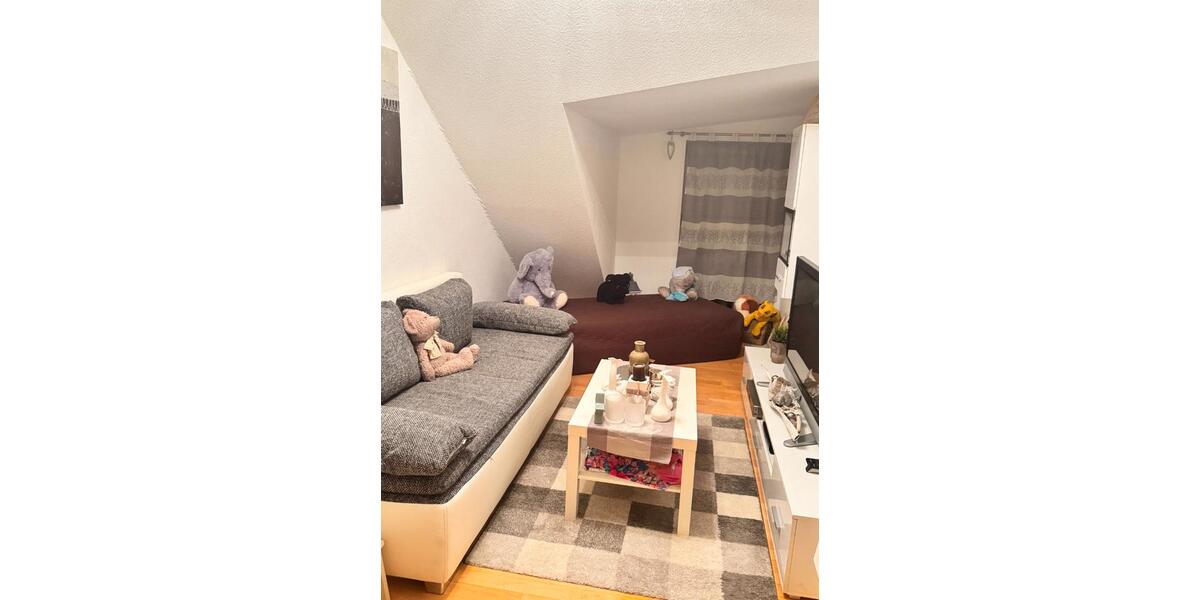 Reihenhaus Waltrop - 429.000&euro; | Angebot:26393474