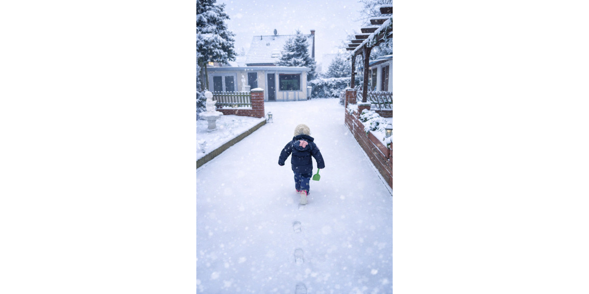 Ferienimmobilie Bottrop Boy - 460&euro; | Angebot:25935824