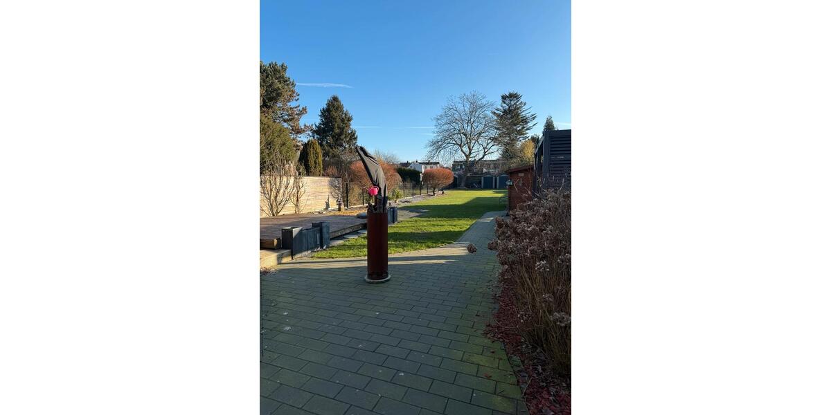 Doppelhaushälfte Herne Altenhöfen - 4.5 Zimmer, 120 m&sup2;, 498.000&euro; | Angebot:24839635