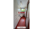 Freundliche 3-Zimmer-Wohnung mit Balkon in Mülheim an der Ruhr