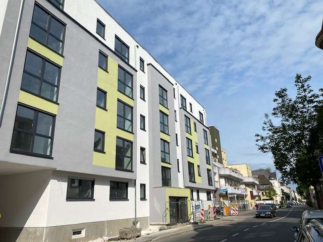 Büro in Velbert 1.400 € 118 m² zimmer