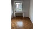 4 helle Zi Wohnung
