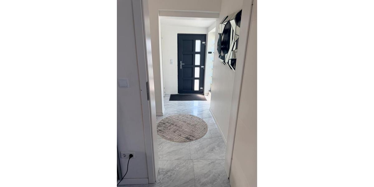 Doppelhaushälfte Selm - 4 Zimmer, 90 m&sup2;, 369.000&euro; | Angebot:27156475