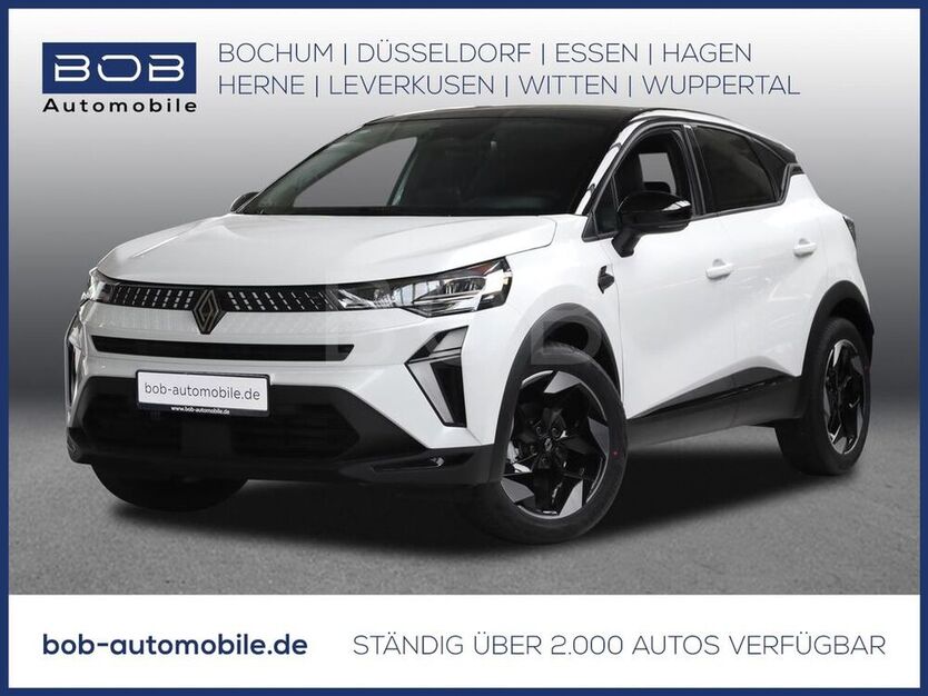 Captur